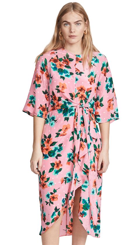 essentiel antwerp sale online